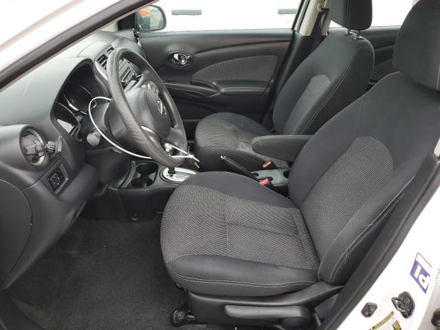 Photo 7 from auction – 2014 NISSAN VERSA S with VIN 3N1CN7AP0EL824869