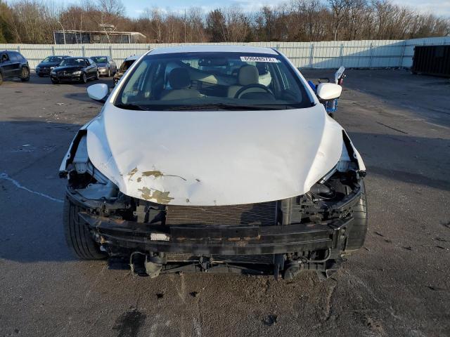 Photo 5 from auction – 2016 HYUNDAI ELANTRA SE with VIN 5NPDH4AE3GH727951
