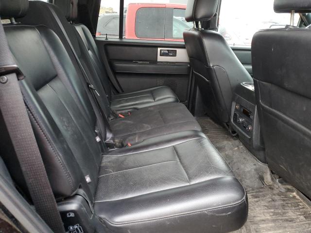Photo 11 from auction – 2016 FORD EXPEDITION with VIN 1FMJU2AT0GEF13030