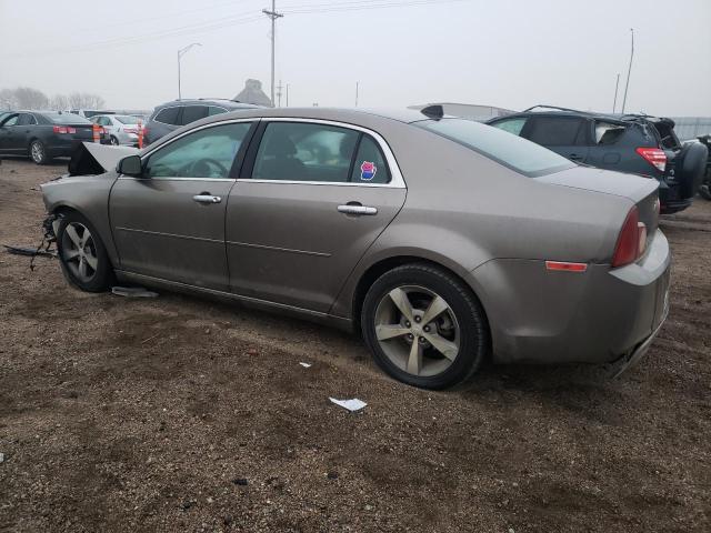 Photo 2 from auction – 2012 CHEVROLET MALIBU 1LT with VIN 1G1ZC5EU1CF261381