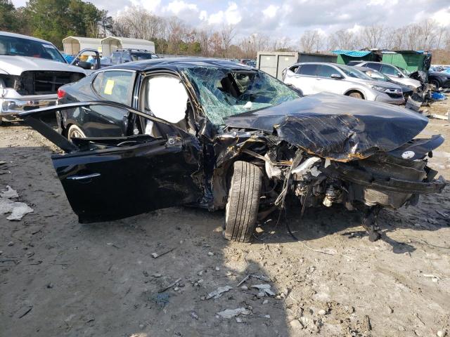 Photo 4 from auction – 2013 KIA OPTIMA EX with VIN 5XXGN4A79DG255429