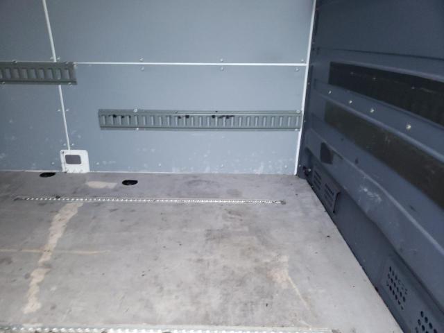 Photo 11 from auction – 2008 DODGE SPRINTER 2 with VIN WD0PE845785280610
