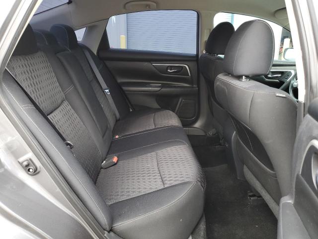 Photo 10 from auction – 2017 NISSAN ALTIMA 2.5 with VIN 1N4AL3AP3HC129293