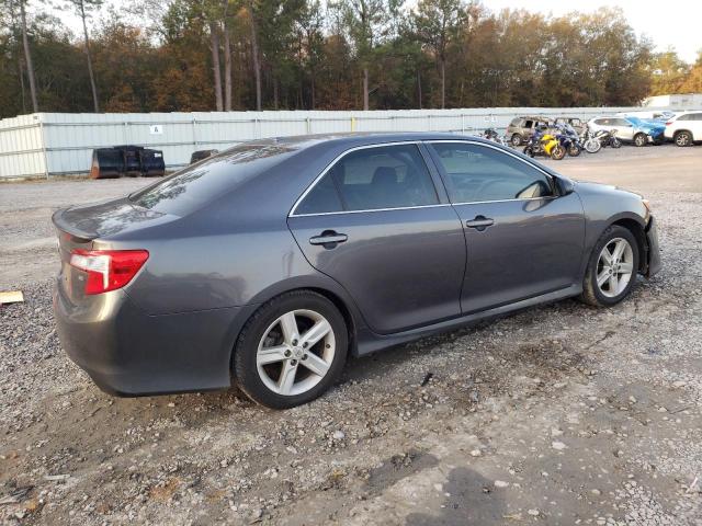 Photo 3 from auction – 2012 TOYOTA CAMRY BASE with VIN 4T1BF1FK7CU154008