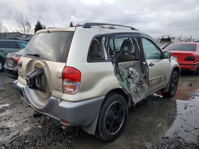 Photo 3 from auction – 2002 TOYOTA RAV4 with VIN JTEHH20V726065197