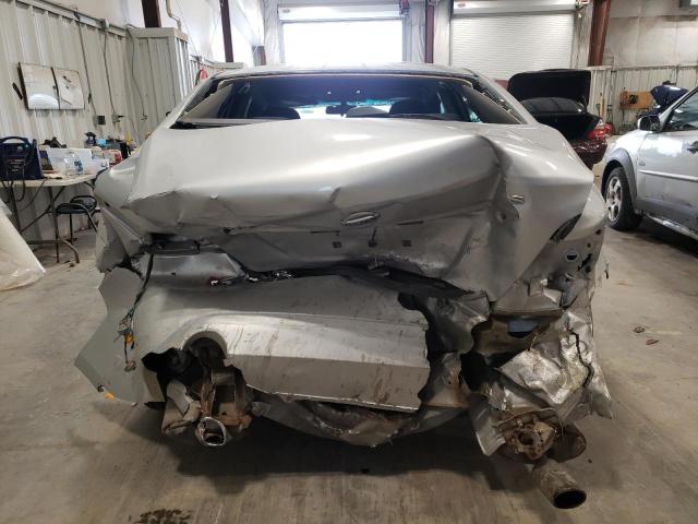 Photo 6 from auction – 2015 NISSAN ALTIMA 2.5 with VIN 1N4AL3AP3FC469668