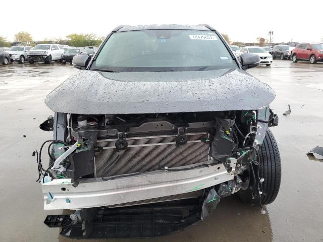 Photo 5 from auction – 2022 TOYOTA RAV4 XLE with VIN 2T3W1RFV3NC193246