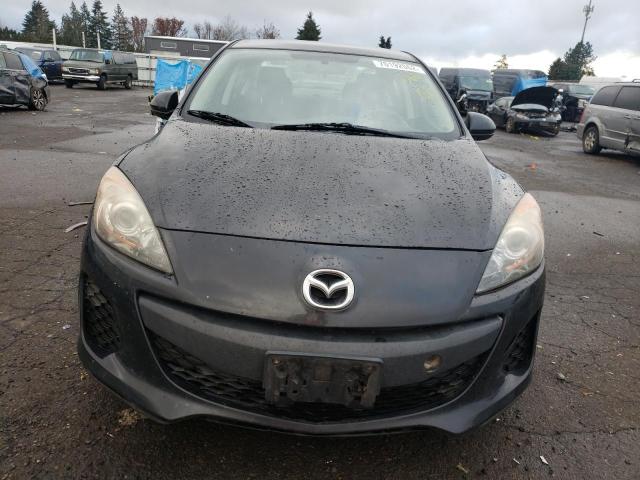 Photo 5 from auction – 2012 MAZDA 3 I with VIN JM1BL1VG6C1506068