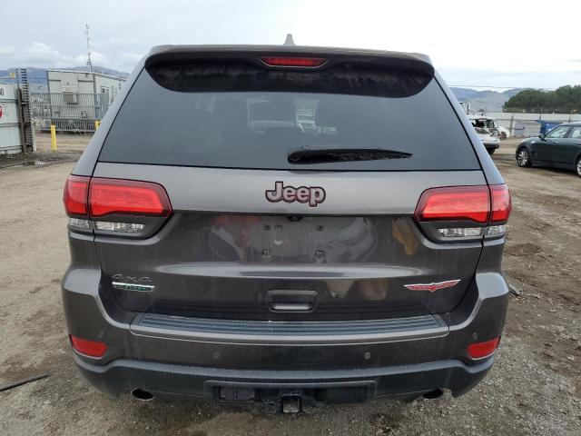 Photo 6 from auction – 2018 JEEP GRAND CHER with VIN 1C4RJFLM4JC506887