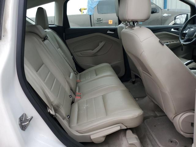Photo 10 from auction – 2015 FORD C-MAX SEL with VIN 1FADP5BUXFL117964