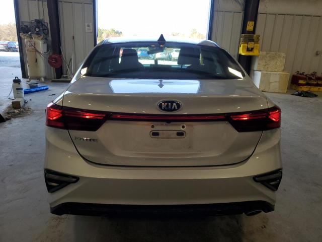 Foto 6 de la subasta – 2019 KIA FORTE FE con VIN 3KPF24AD7KE080291