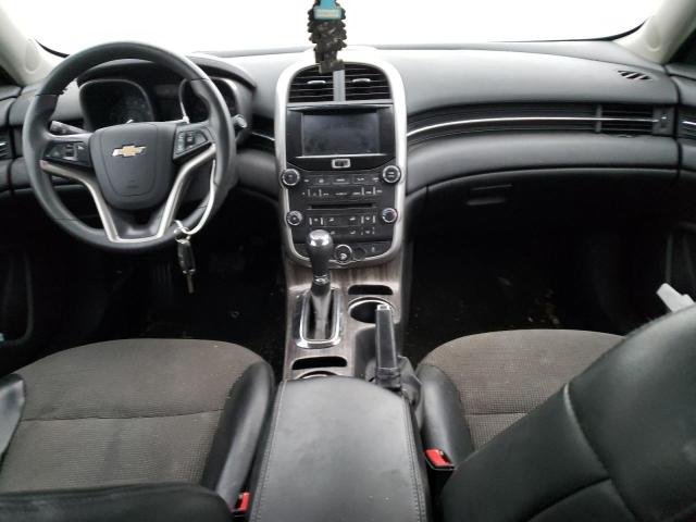 Photo 8 from auction – 2015 CHEVROLET MALIBU LT1 with VIN 1G11C5SL3FF307158