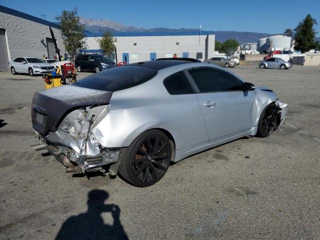 Photo 3 from auction – 2008 NISSAN ALTIMA 3.5 with VIN 1N4BL24E68C110407