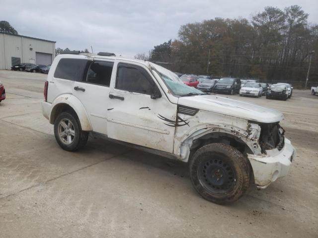 Zdjęcie 4 z aukcji – 2010 DODGE NITRO SE z VIN 1D4PU2GK8AW126968