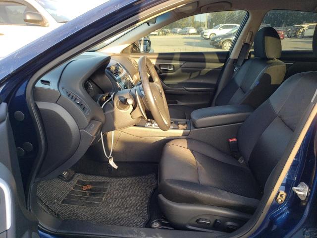 Photo 7 from auction – 2016 NISSAN ALTIMA 2.5 with VIN 1N4AL3AP8GC206948
