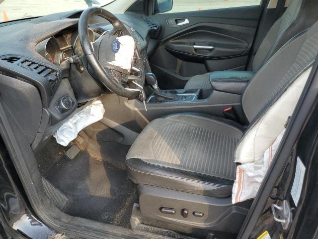 Photo 7 from auction – 2018 FORD ESCAPE SE with VIN 1FMCU0GD6JUB83176
