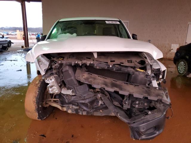 Photo 5 from auction – 2015 RAM 1500 ST with VIN 3C6JR6DT2FG643639