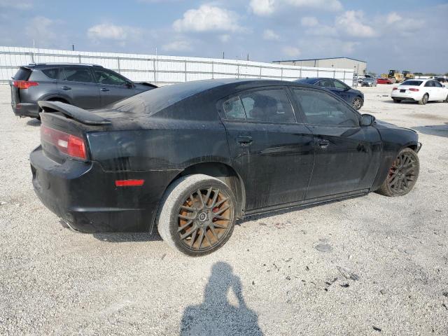 Photo 3 from auction – 2013 DODGE CHARGER PO with VIN 2C3CDXAT7DH669570