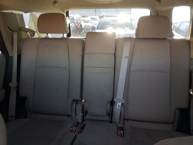 Photo 10 from auction – 2013 TOYOTA 4RUNNER SR with VIN JTEZU5JRXD5061544