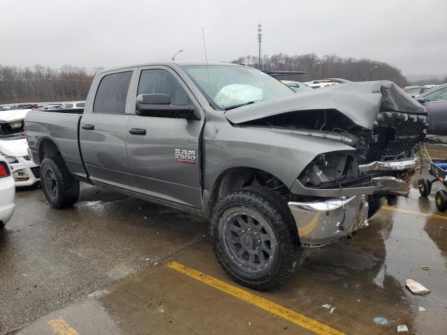 Photo 4 from auction – 2013 RAM 2500 ST with VIN 3C6TR5CT3DG560464