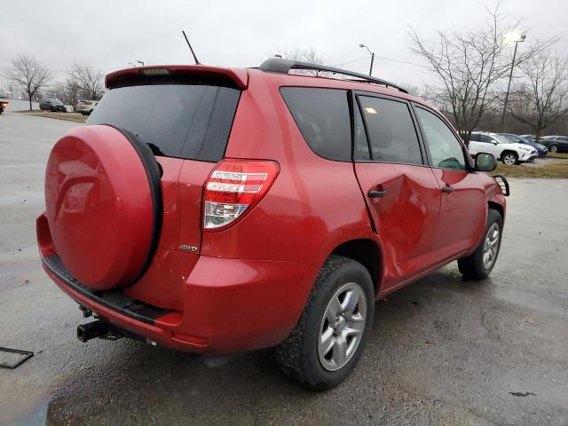 Photo 3 from auction – 2011 TOYOTA RAV4 with VIN 2T3BF4DV9BW087898