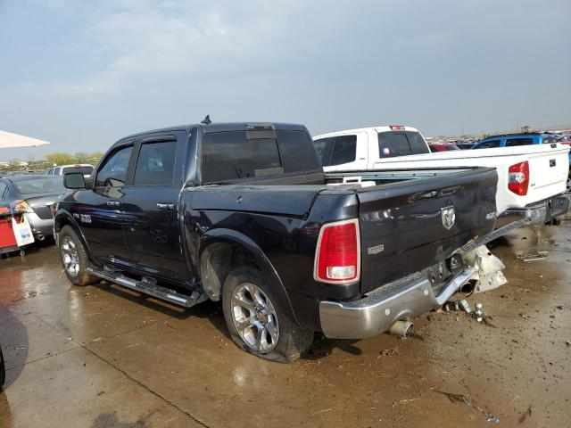 Photo 2 from auction – 2014 RAM 1500 LARAM with VIN 1C6RR7NT3ES347866