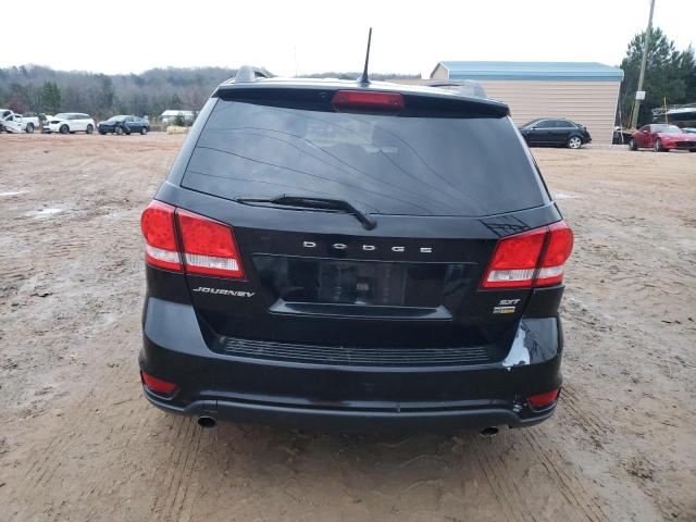 Zdjęcie 6 z aukcji – 2016 DODGE JOURNEY SX z VIN 3C4PDCBG2GT224916