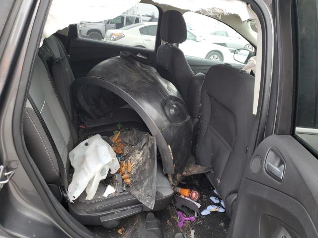 Фото 10 с аукциона – 2013 FORD ESCAPE SE с VIN 1FMCU0GX9DUC40596