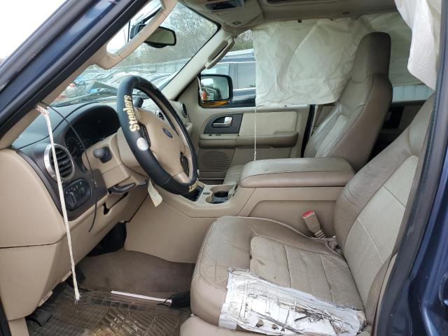 Photo 7 from auction – 2003 FORD EXPEDITION with VIN 1FMFU18L43LC06035