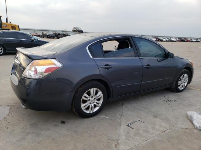 Zdjęcie 3 z aukcji – 2012 NISSAN ALTIMA BAS z VIN 1N4AL2AP8CN497573