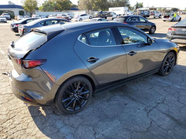 Photo 3 from auction – 2021 MAZDA 3 PREMIUM with VIN JM1BPAML9M1308038