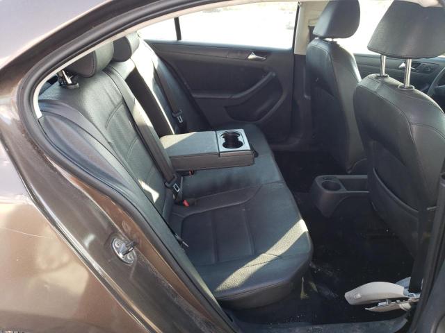 Photo 10 from auction – 2012 VOLKSWAGEN JETTA BASE with VIN 3VW2K7AJ3CM309785