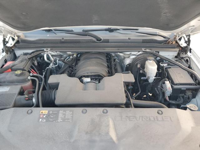 Photo 12 from auction – 2016 CHEVROLET SUBURBAN C with VIN 1GNSCJKC2GR208486