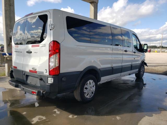Photo 3 from auction – 2015 FORD TRANSIT T- with VIN 1FBZX2ZM8FKA39487