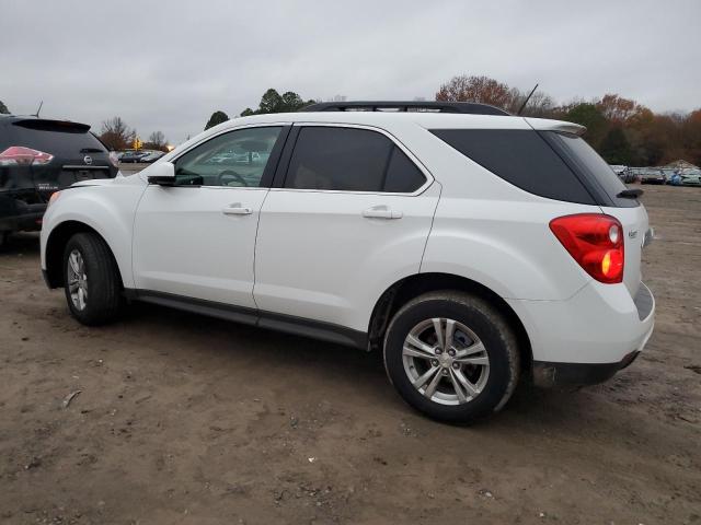 Photo 2 from auction – 2014 CHEVROLET EQUINOX LT with VIN 2GNALBEKXE6343518