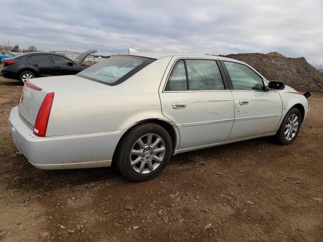 Photo 3 from auction – 2009 CADILLAC DTS with VIN 1G6KD57YX9U148672