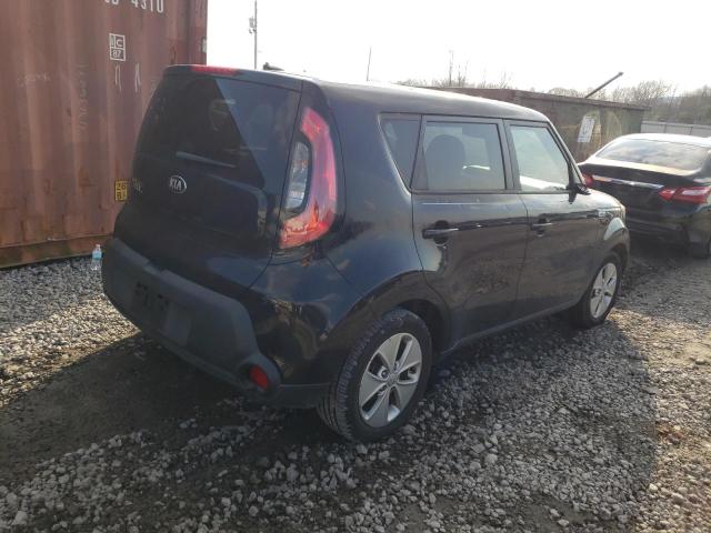 Photo 3 from auction – 2015 KIA SOUL with VIN KNDJN2A21F7154265
