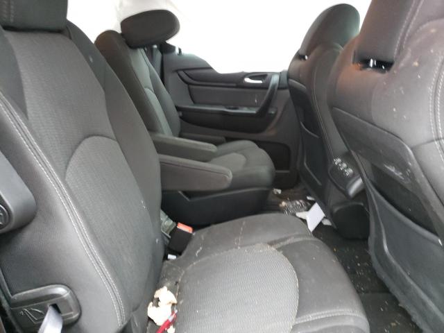 Photo 10 from auction – 2015 CHEVROLET TRAVERSE L with VIN 1GNKRGKD9FJ353970