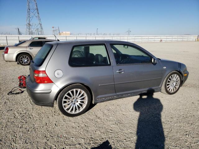 Photo 3 from auction – 2004 VOLKSWAGEN GTI with VIN 9BWDE61J644029259