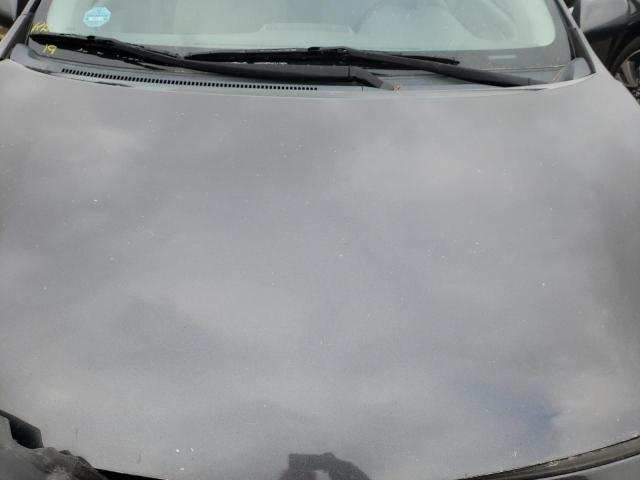 Photo 11 from auction – 2010 TOYOTA COROLLA BA with VIN 2T1BU4EE9AC414989