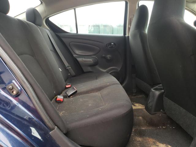 Photo 10 from auction – 2014 NISSAN VERSA with VIN 3N1CN7AP2EL821486