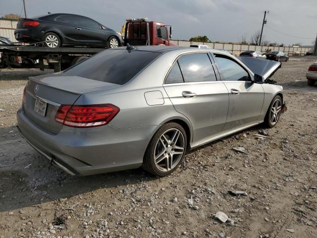 Photo 3 from auction – 2014 MERCEDES-BENZ E 350 with VIN WDDHF5KB2EB040742