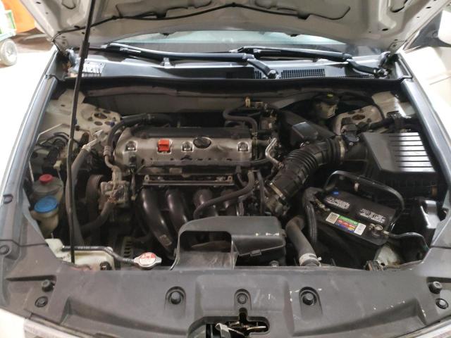 Photo 11 from auction – 2012 HONDA ACCORD SE with VIN 1HGCP2F69CA023759