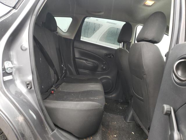 Photo 10 from auction – 2016 NISSAN VERSA NOTE with VIN 3N1CE2CP3GL399568