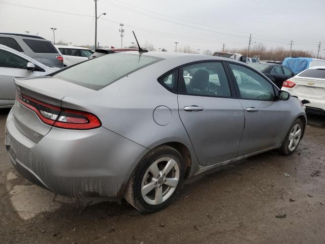 Photo 3 from auction – 2015 DODGE DART SXT with VIN 1C3CDFBB8FD308882