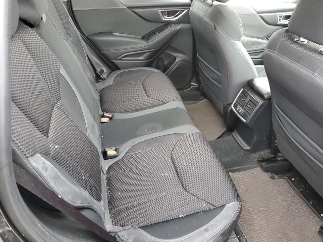 Photo 10 from auction – 2019 SUBARU FORESTER P with VIN JF2SKAGC0KH479275