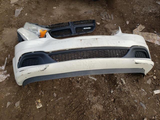 Photo 13 from auction – 2013 RAM TRADESMAN with VIN 2C4JRGAG5DR634978