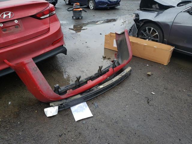 Photo 13 from auction – 2013 DODGE GRAND CARA with VIN 2C4RDGCG2DR736382