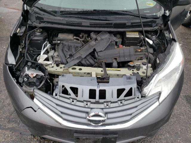 Photo 11 from auction – 2016 NISSAN VERSA NOTE with VIN 3N1CE2CP3GL399568
