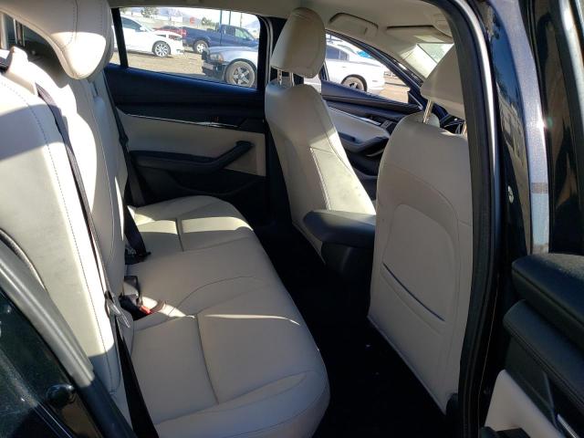Photo 10 from auction – 2019 MAZDA 3 PREFERRE with VIN JM1BPACL8K1113420